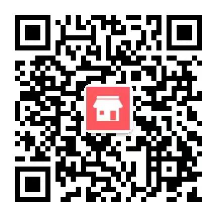 1746761479745826.jpg 0二维码.jpg